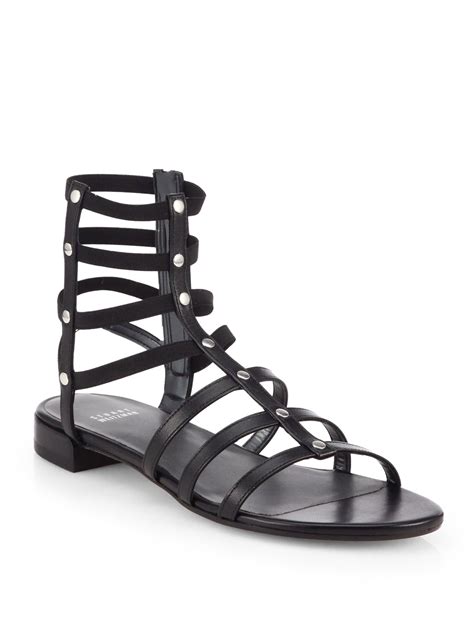 gladiator sandals brands.